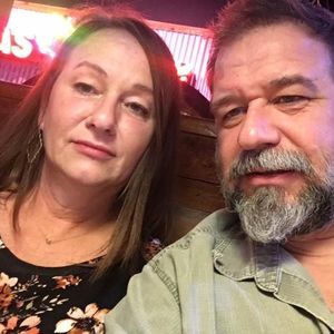 Meet your Posher, Rhonda